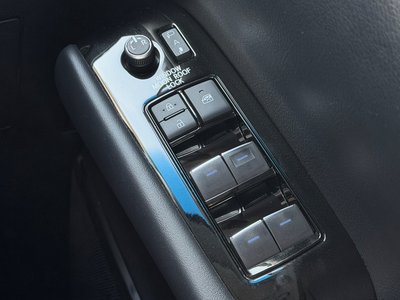 2022 Toyota ALPHARD — миниатюра 61