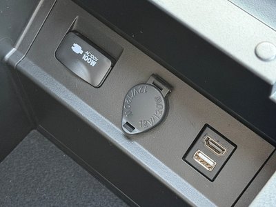 2022 Toyota ALPHARD — миниатюра 70
