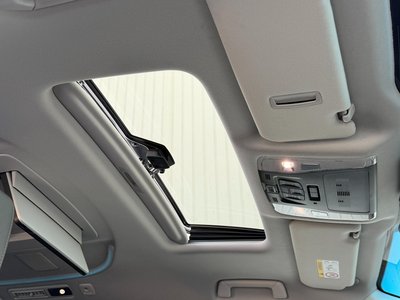 2022 Toyota ALPHARD — миниатюра 44