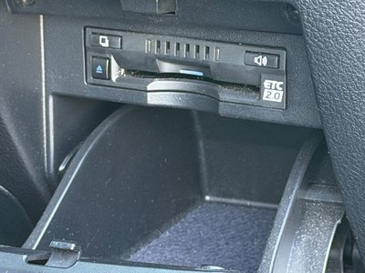 2022 Toyota ALPHARD — миниатюра 63