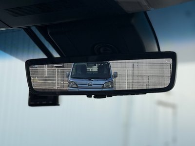 2022 Toyota ALPHARD — миниатюра 45