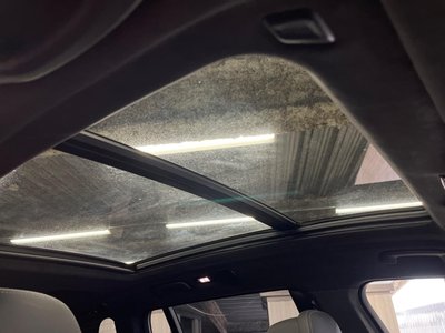 2022 BMW X7 照片 4