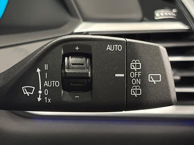 2022 BMW X7 缩略图 62