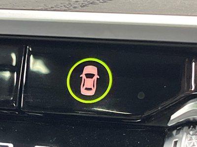 2022 BMW X7 缩略图 47