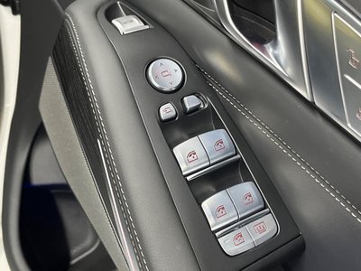 2022 BMW X7 缩略图 73