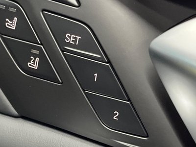 2022 BMW X7 缩略图 74