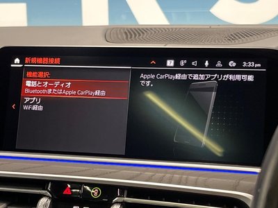 2022 BMW X7 缩略图 44