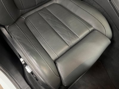 2022 BMW X7 缩略图 37