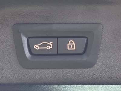 2022 BMW X7 缩略图 78