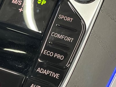 2022 BMW X7 缩略图 56