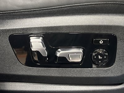 2022 BMW X7 缩略图 71