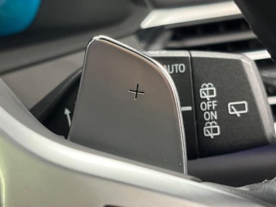 2022 BMW X7 缩略图 65