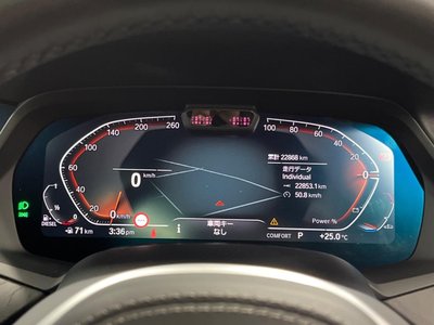 2022 BMW X7 缩略图 61