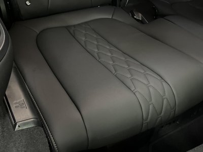 2022 BMW X7 缩略图 41