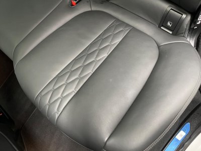 2022 BMW X7 缩略图 40