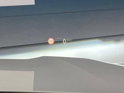 2022 BMW X7 照片 7