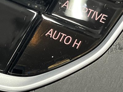 2022 BMW X7 缩略图 55