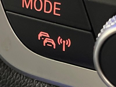 2022 BMW X7 缩略图 50