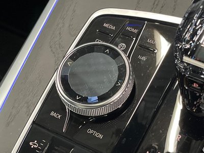 2022 BMW X7 缩略图 52