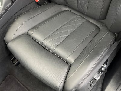 2022 BMW X7 缩略图 38