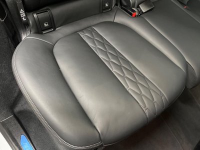 2022 BMW X7 缩略图 39