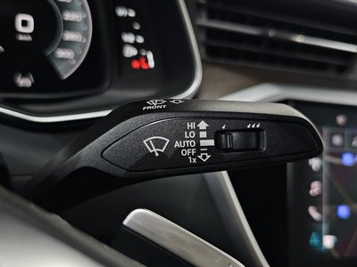 صورة مصغرة 28 لـ 2023 AUDI A7