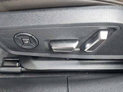 صورة مصغرة 32 لـ 2023 AUDI A7