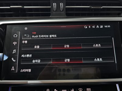 صورة مصغرة 34 لـ 2023 AUDI A7