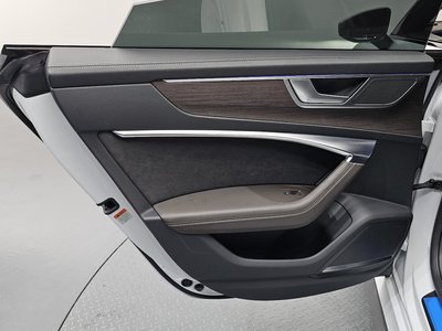 صورة مصغرة 15 لـ 2023 AUDI A7