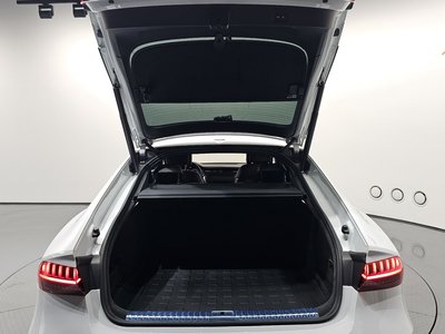 صورة مصغرة 23 لـ 2023 AUDI A7