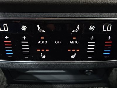 صورة مصغرة 35 لـ 2023 AUDI A7