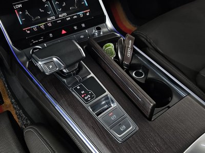 صورة مصغرة 12 لـ 2023 AUDI A7