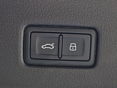 صورة مصغرة 36 لـ 2023 AUDI A7