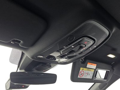 صورة مصغرة 25 لـ 2023 AUDI A7
