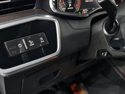 صورة مصغرة 27 لـ 2023 AUDI A7