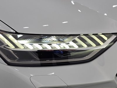 2023 AUDI A7 photo 9