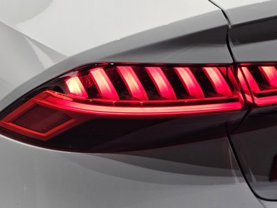 2023 AUDI A7 photo 10