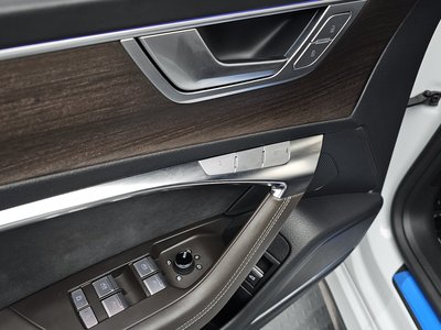 صورة مصغرة 24 لـ 2023 AUDI A7