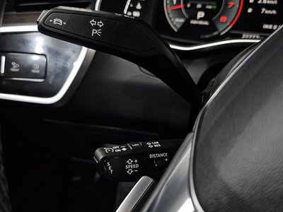 صورة مصغرة 29 لـ 2023 AUDI A7