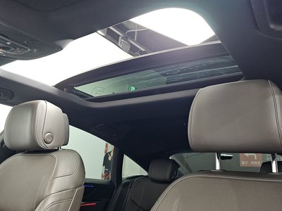 صورة مصغرة 21 لـ 2023 AUDI A7