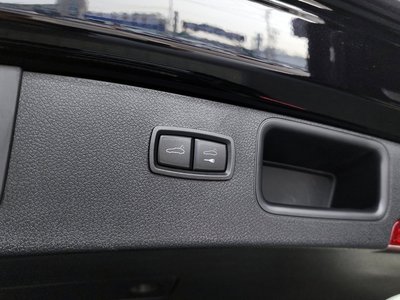 صورة مصغرة 29 لـ 2022 Porsche MACAN