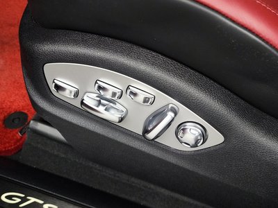 صورة مصغرة 34 لـ 2022 Porsche MACAN