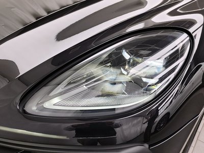 صورة مصغرة 13 لـ 2022 Porsche MACAN