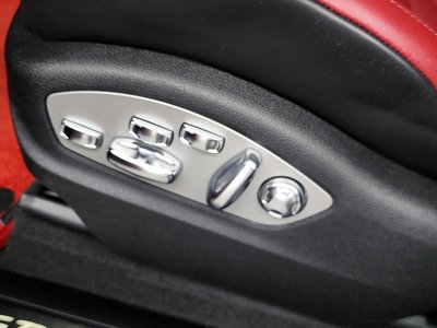 صورة مصغرة 33 لـ 2022 Porsche MACAN