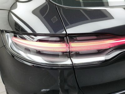 صورة مصغرة 14 لـ 2022 Porsche MACAN