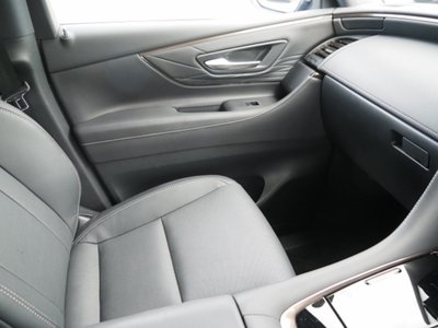 2023 TOYOTA ALPHARD 缩略图 63