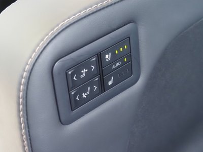 2023 TOYOTA ALPHARD 缩略图 29
