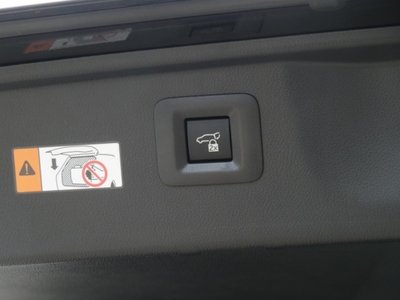 2023 TOYOTA ALPHARD 缩略图 32