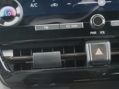 2023 TOYOTA ALPHARD 缩略图 47