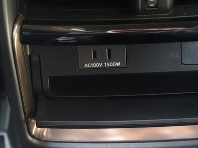 2023 TOYOTA ALPHARD 缩略图 30